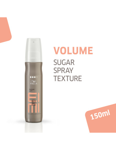 EIMI Sugar Lift 150 ml