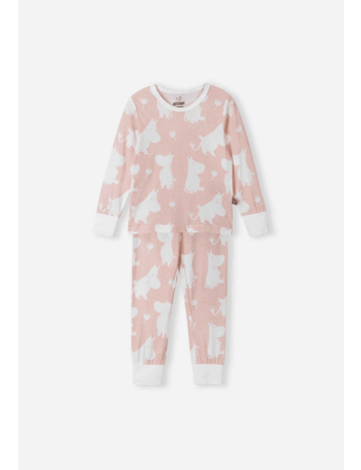 Pyjamas, Moomin Natta