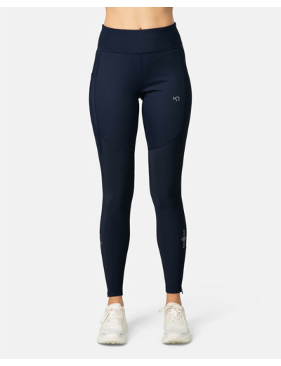 TIRILL THERMAL TIGHTS 2.0