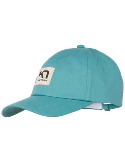 Anelie Cap