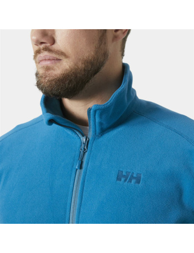 DAYBREAKER FLEECE JACKET