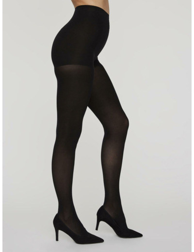 VMCONTROL TIGHTS - 50 DEN NOOS