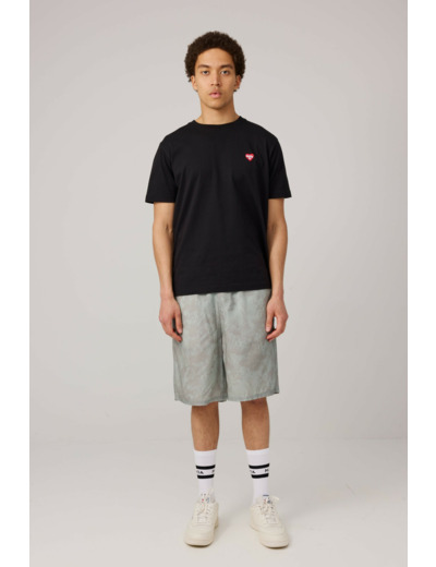 Bloom Shorts