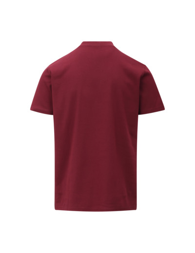Bruno Tee Wine