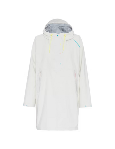 Thea Cape