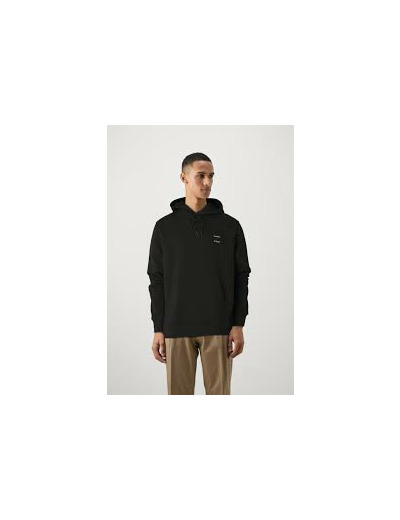 SAMSØE SAMSØE Joel Huppari