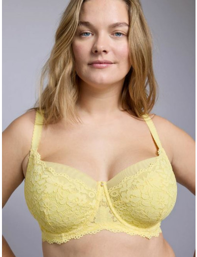 Bella Full Shaper -20% lisäale outlethinnoista