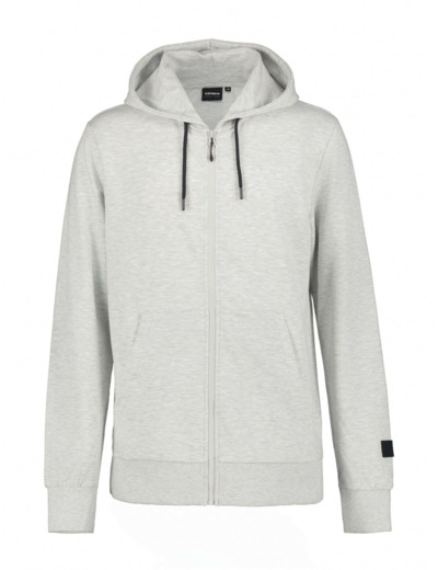 Icepeak Uimen