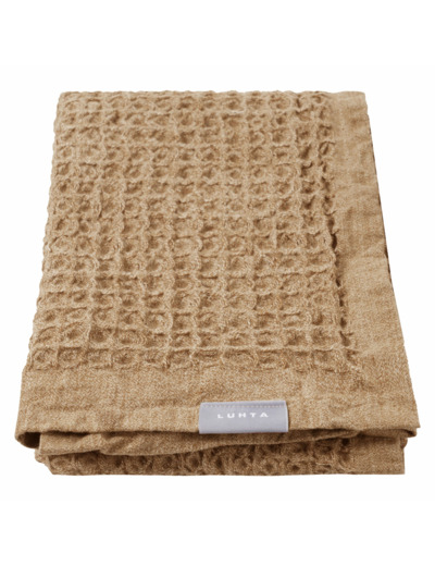 Luhta Home Pellava 50x70