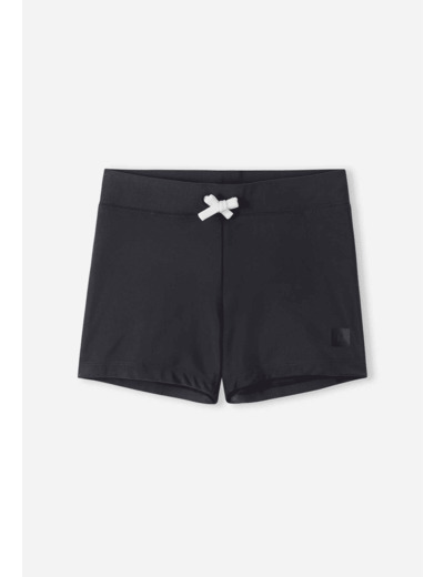 Lasten uimashortsit Simmari