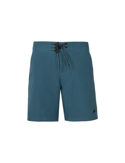 SOLEN BOARD SHORTS 8"
