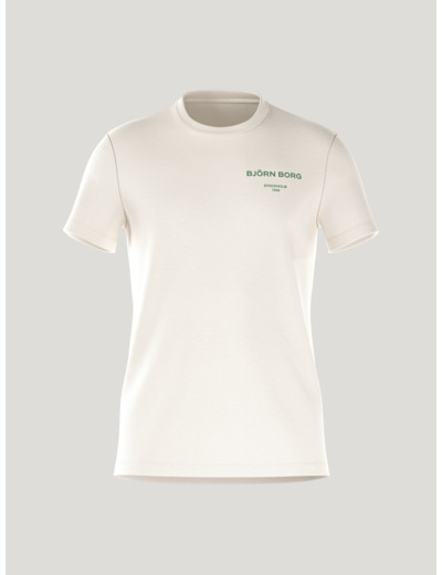 BORG ESSENTIAL 1 T-SHIRT