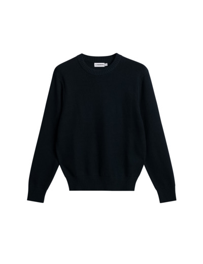 Oliver Structure Sweater FMKW14315 6855