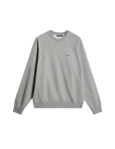 Callan Crew Neck FMJS11613 U187