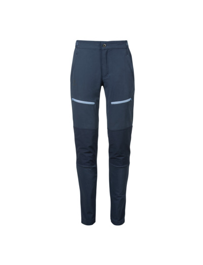 Halti ystävämyynti: torstaista alkaen naisten housut