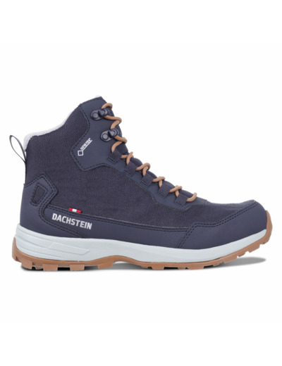 Dachstein Wildcat GTX WMN