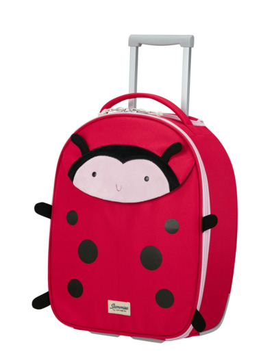 Happy Sammies Childrens carryone bags,