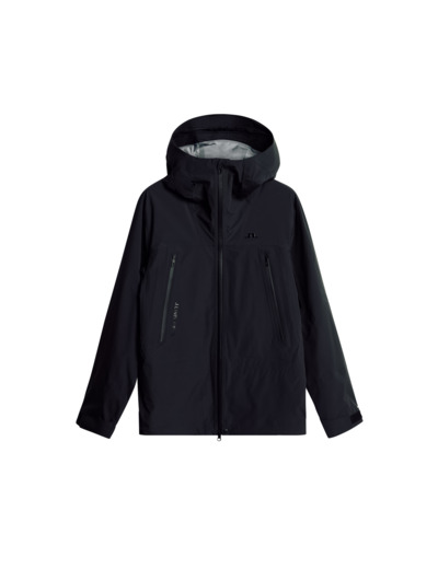 Sky Pro Shell Jacket SMOW13055 9999