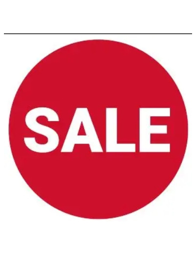 Extra 20% on all sale items