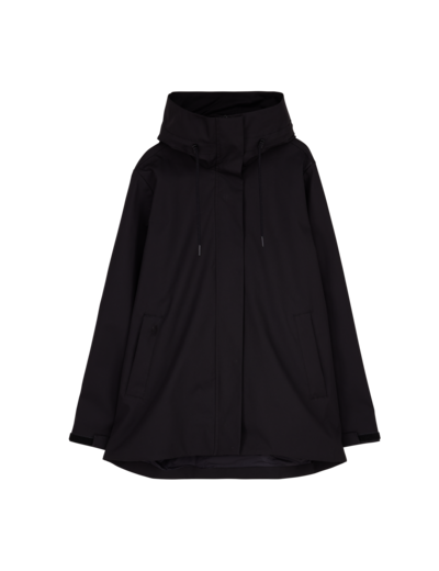 Ella Jacket