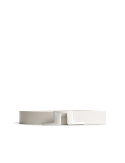 Betsy Belt GWAC12162 9999