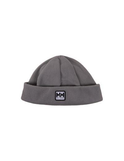 TRAIL FLEECE BEANIE 2.0