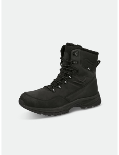 Halti miesten kengät