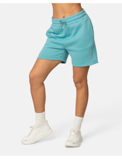 Anelie Shorts