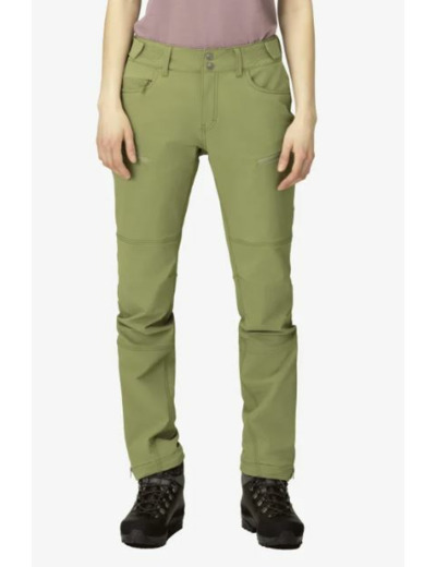 Femund flex1 Pants (W)