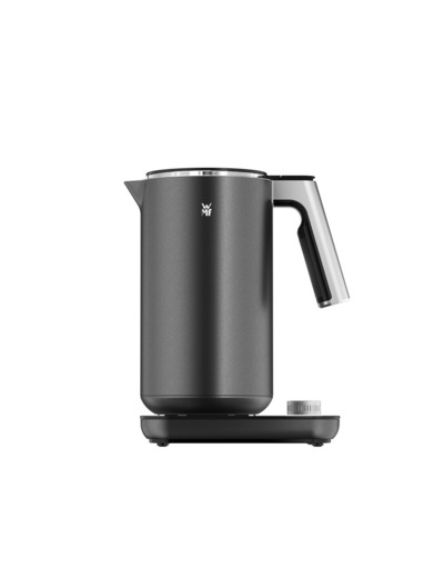 MASTER Double-Walled Kettle