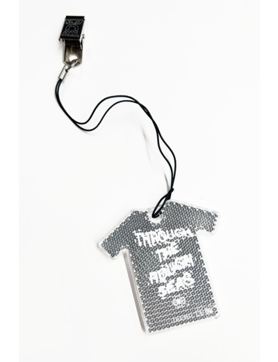 Makia Safety Reflector