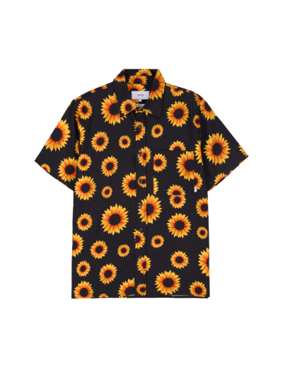 Common Shirt