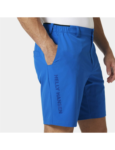 HP SIROCCO SHORTS 9""