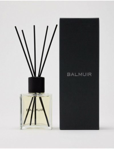 Como 250Ml Diffuser