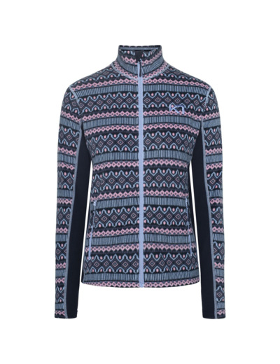Olga Fleece