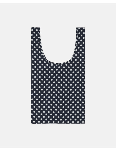 Pallo smartbag kassi