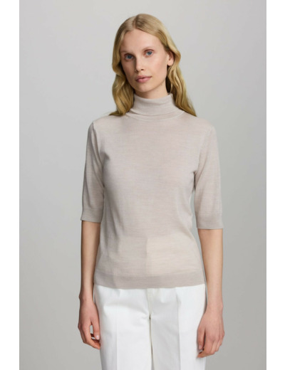 Bologna Sweater