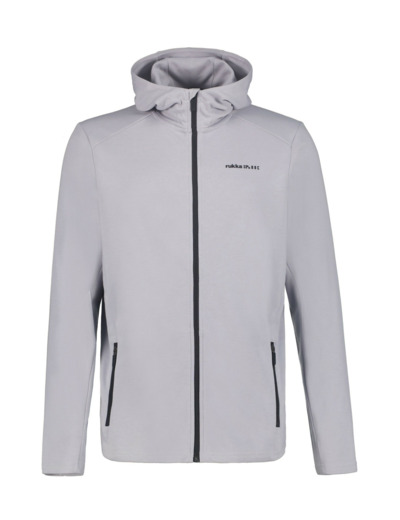 Rukka Ylaeiko Hood