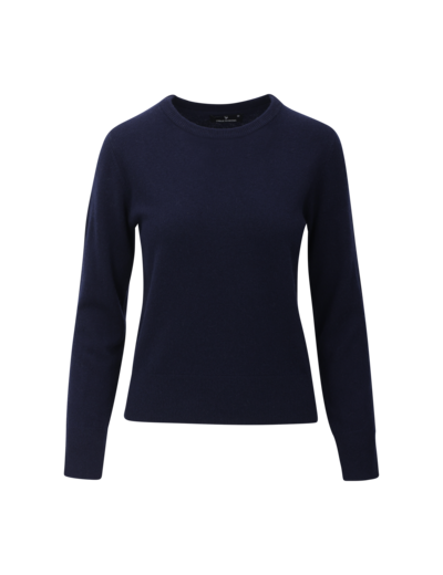 Bailey Crewneck Sand