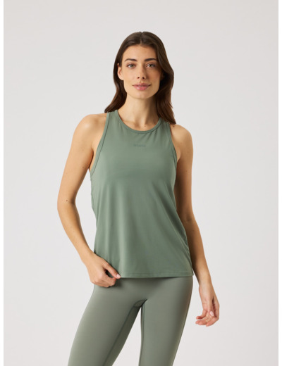 BORG SPORTS TANK TOP