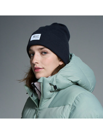 Halti kaikki pipot ja pannat 5-10 €