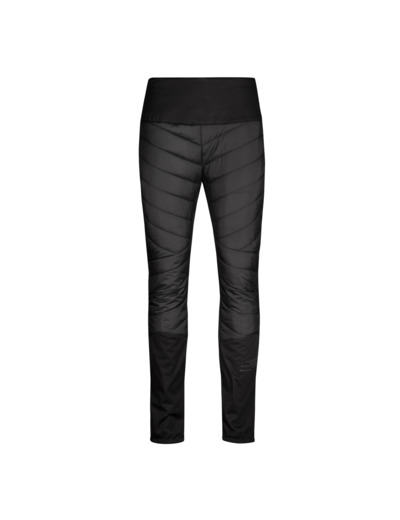 Halti womens + cross country ski pants