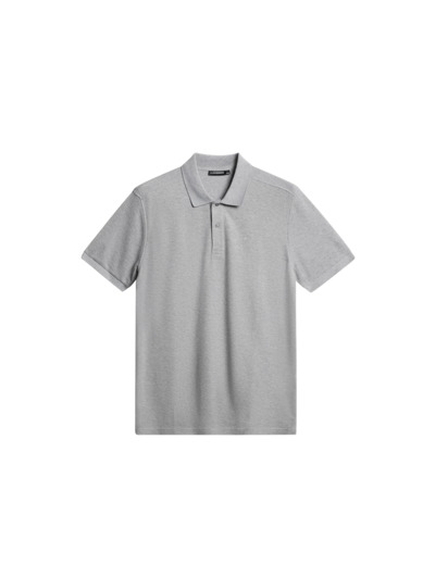 Troy Polo Shirt Seasonal Pique FMJT11653 U218