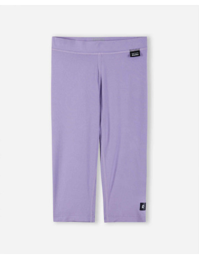 Lasten viilentavät leggingsit Jumppa