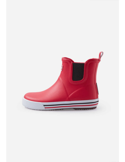 Lasten kumisaappaat Ankles