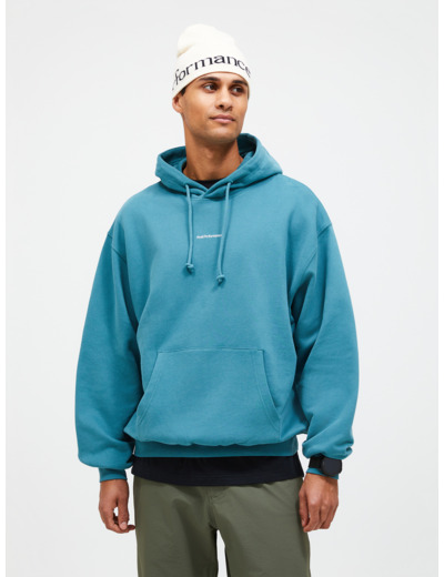 M Original Terry Hood