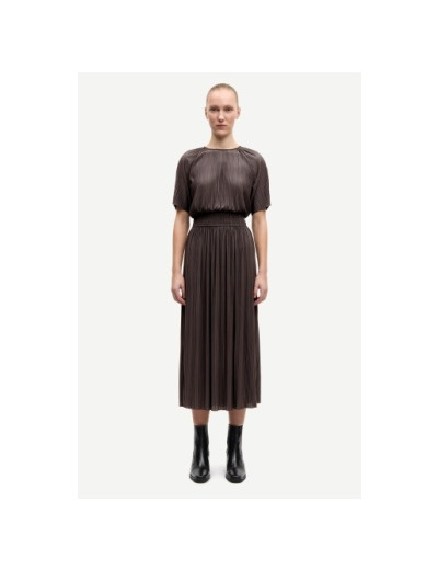 SAMSØE SAMSØE Sauma Mekko