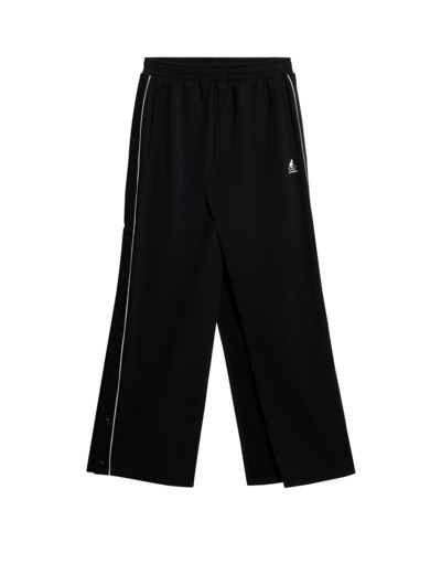 Lisa Sweat Skirt AWJS14212 E085