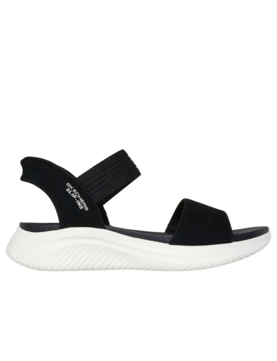 Slip Ins Sandal Ultra Flex 3.0 Summerville