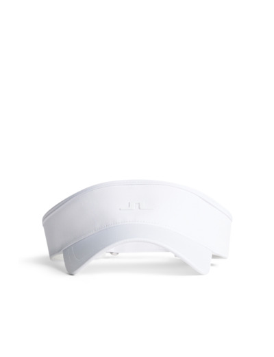 Yada Visor GWAC11754 0000